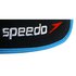 Speedo Armband Voor MP3 Speler
