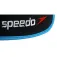Speedo MP3-spiller til håndleddet
