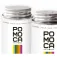 Pomoca 带刷子的胶水罐 150gr