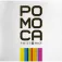 Pomoca Tube de colle 1L