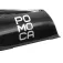 Pomoca Pinnoituspakkaus