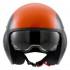 Diesel helmets Capacete Jet Hi Jack Multi