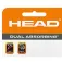 Head Dual Absorbing tennisgreb