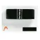 Head Dual Absorbing 테니스 그립