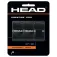 Head Overgrip de tennis Prestige Pro 3 unitats