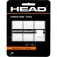 Head Overgrip de tennis Prestige Pro 3 unitats