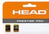 Head Surgrip Tennis Prestige Pro 3 Unités