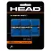 Head Xtreme Soft Tennis/Padel/Squash Overgrip 3 units