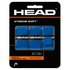 Head Sobregrip De Tennis/padel/esquaix Xtreme Soft 3 Unitats