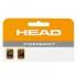Head Surgrip Tennis/Padel/Squash Xtreme Soft 3 Unités
