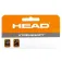 Head Xtreme Soft Tennis/Padel/Squash Overgrip 3 units