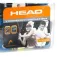 Head Xtreme Soft Tennis/Padel/Squash Overgrip 70 units