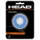 Head Pro 网球握把