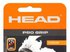 Head Grip Tenis Pro