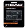 Head Xtreme Track Tennis/Padel Overgrip 3 units
