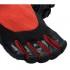 Vibram fivefingers TrekSport Trail Running Shoes