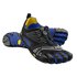 Vibram fivefingers KMD Sport Hiking Shoes