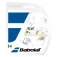 Babolat Xcel 12 m 테니스 거트