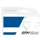 Babolat RPM Blast 12 m tennis single string