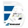 Babolat RPM Team 12 m tennis single string