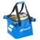 Babolat Bossa de Pilotes