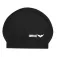 Arena Soft Latex swimming cap