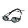 Arena Tracks Schwimmbrille