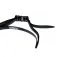 Arena Tracks Swimming Goggles