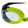Arena Spider Kinderschwimmbrille