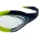 Arena Spider Kinderschwimmbrille