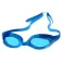 Arena Spider junior swimming goggles