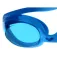 Arena Spider Kinderschwimmbrille