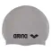 Arena Classic swimming cap