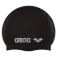 Arena Classic swimming cap