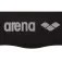 Arena Gorro de natació Classic