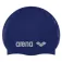 Arena Classic swimming cap