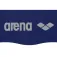 Arena Gorro de natació Classic