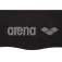 Arena Classic Junior badekappe