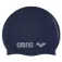 Arena Classic Junior swimming cap