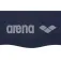 Arena Classic Junior 수영 모자