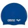 Arena Classic Junior swimming cap