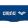 Arena Gorro de natació Classic Junior