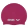 Arena Classic Junior swimming cap