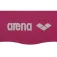 Arena Touca de natação Classic Junior