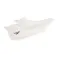 Speedo Latex Schwimmsocken