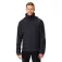 VAUDE Escape Light jacket