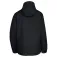 VAUDE Escape Light jakke