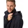 VAUDE Giacca Escape Light