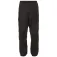 VAUDE Fluid II pants