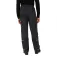 VAUDE Fluid II pants